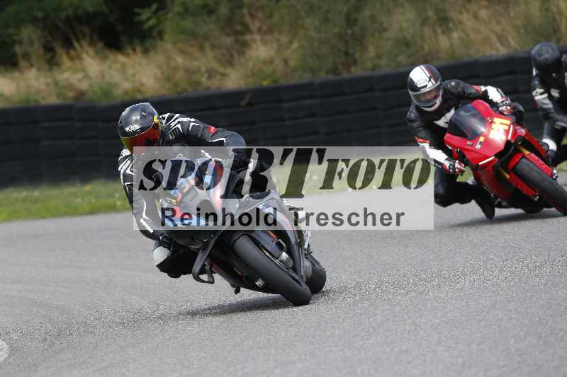 /33 24.07.2025 Speer Racing ADR/Gruppe gelb/711